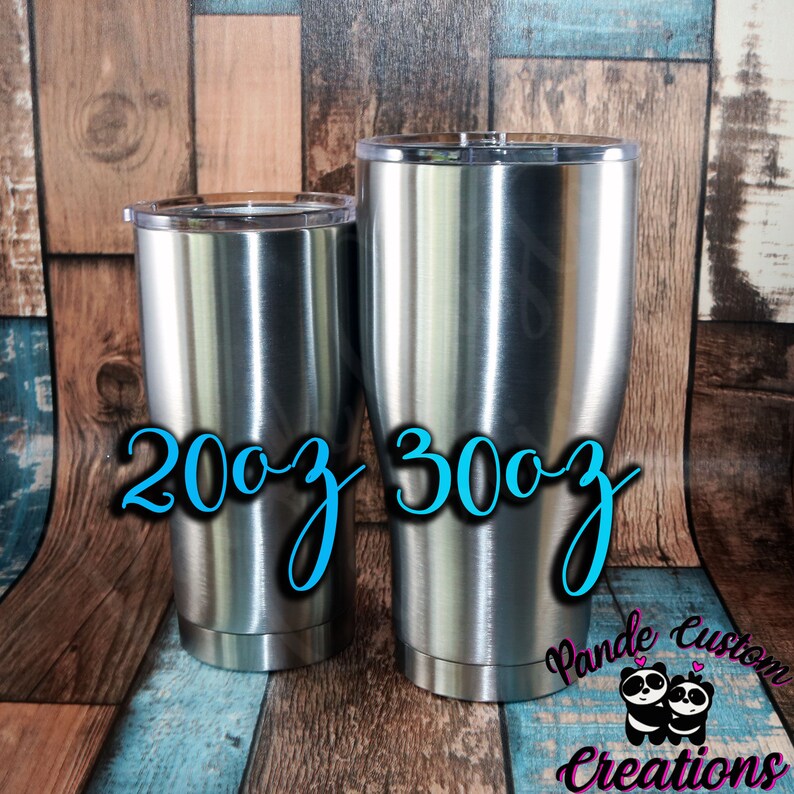 Free Free 86 Motherhood Tumbler Svg SVG PNG EPS DXF File