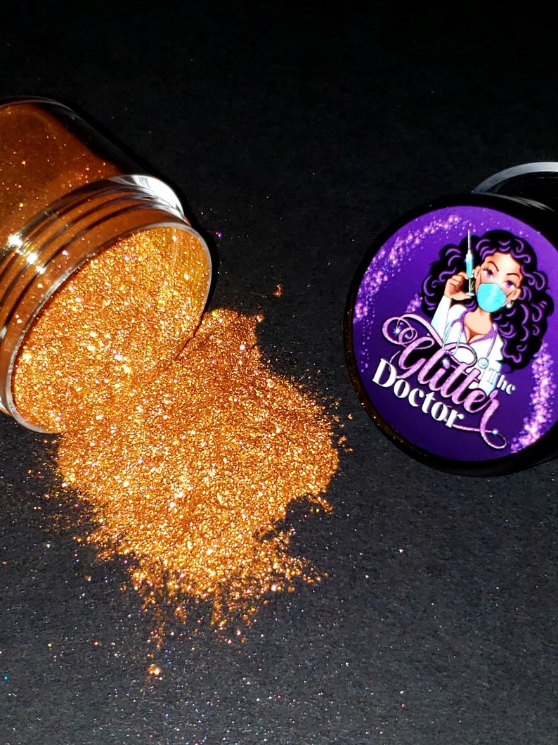 Sabretooth Mica Sabretooth Color Changing Mica Mica Powder Etsy