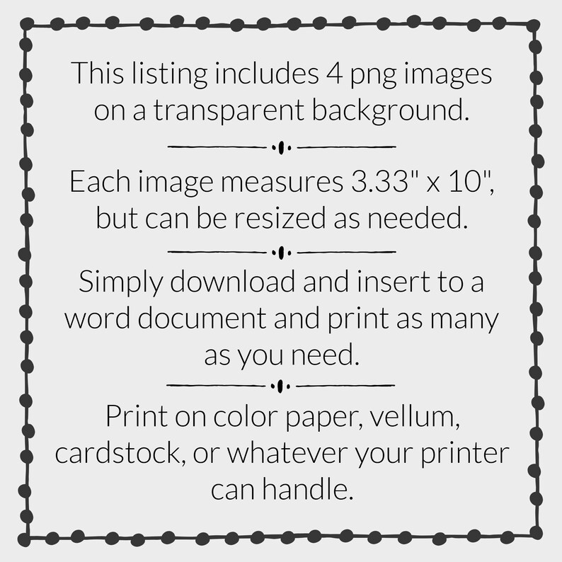 Bible Journaling, Margin Notes, Bible Margins, Bible Printables ...