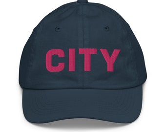 CITY Rope Hat St Louis CITY Sc STL City Soccer 