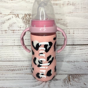 Nuk sippy cups 2025 south africa