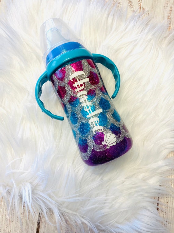 Nuk brand hot sale