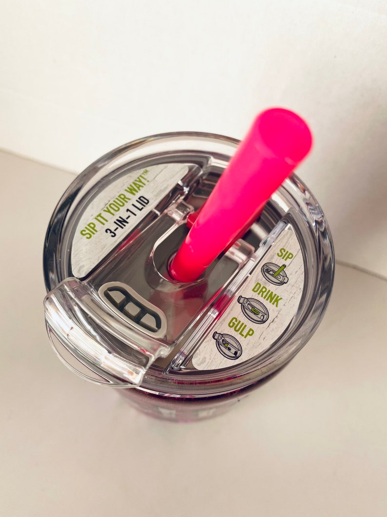 NOS Nitrous Oxide Racing Boys Kids Stainless Tumbler 14oz Etsy