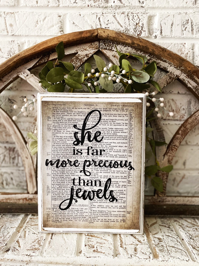 Christian Gift for Women Christian Gifts Christian Gifts for Etsy