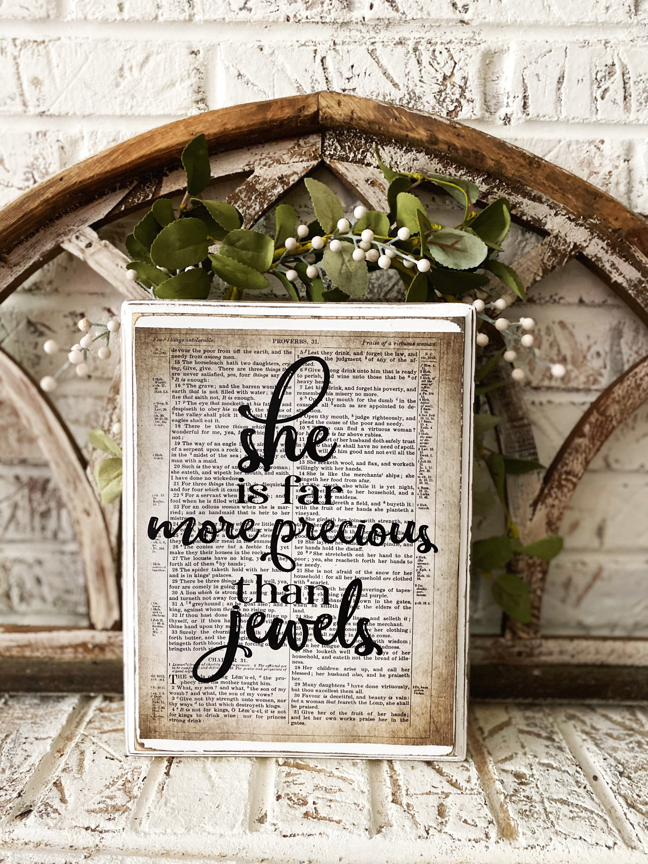 Christian Gift for Women Christian Gifts Christian Gifts for  Etsy