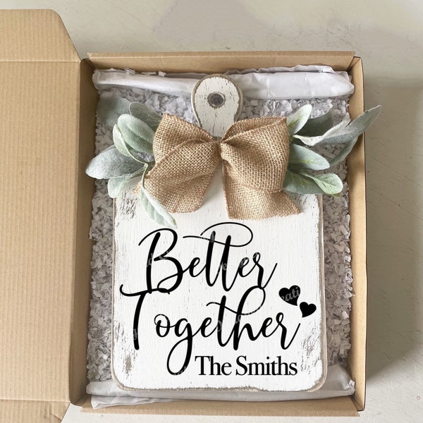 Christian Bridal Shower Etsy