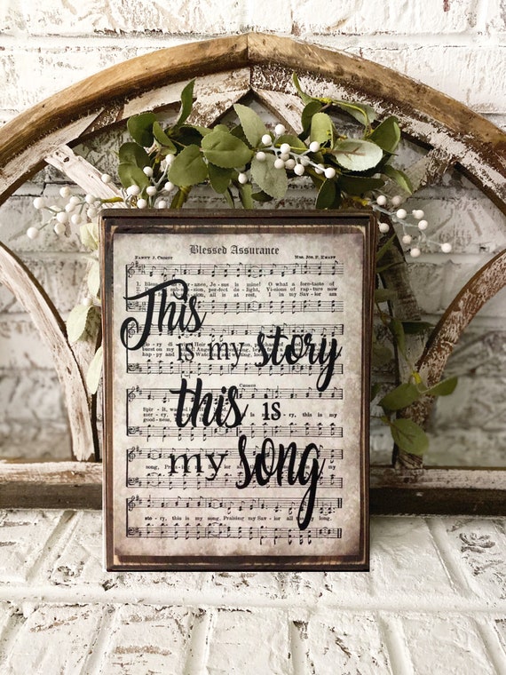 Christian Wall Art Wood Christian Wall Art Wood Christian | Etsy