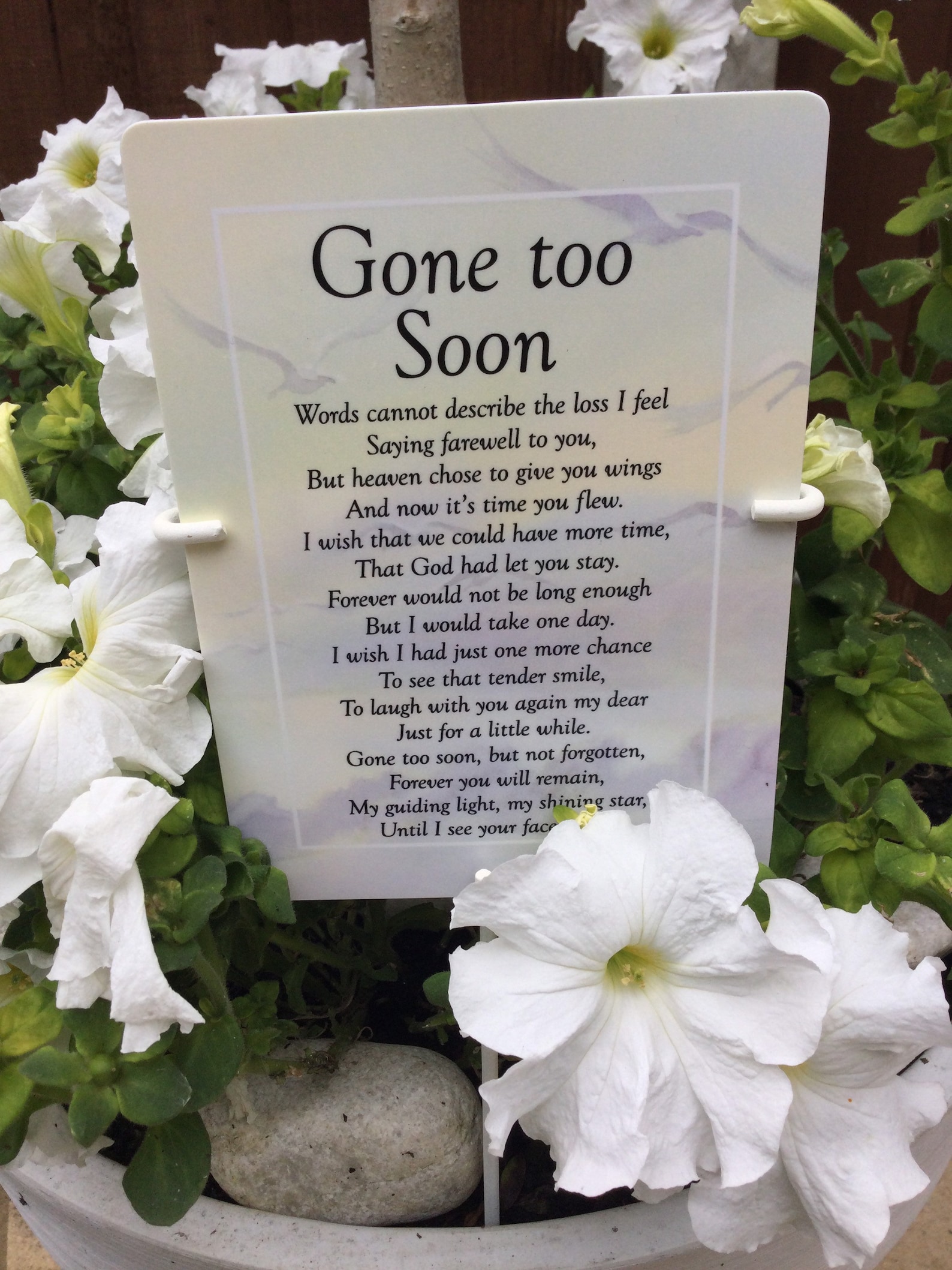 Lakewoods Tragedy Remembering The Victim A Life Cut Short Too Soon - tb1lt14