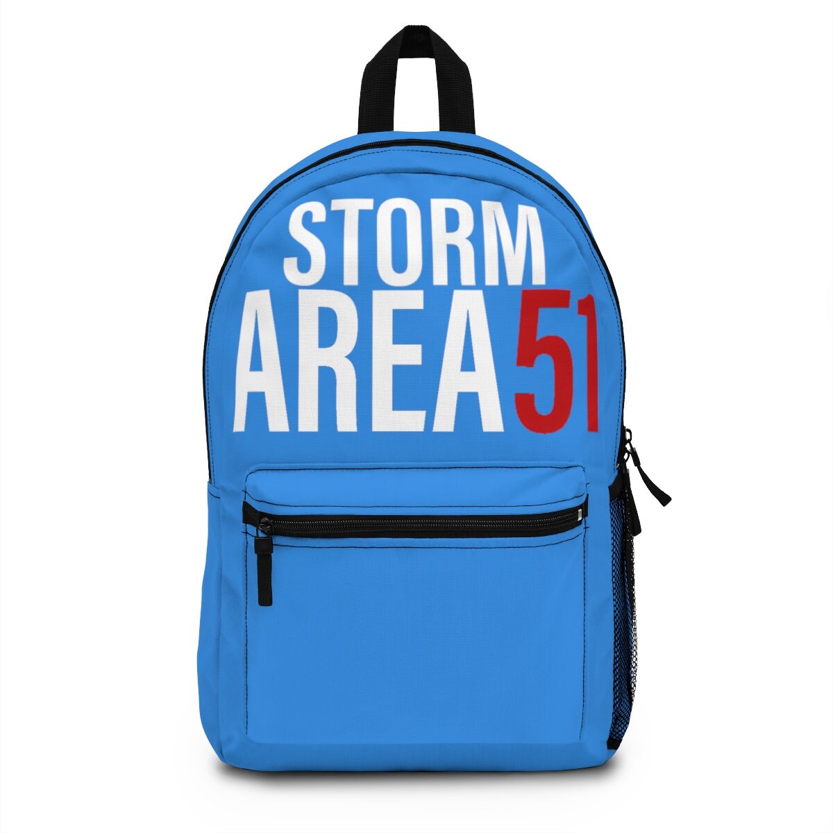 area 51 backpack
