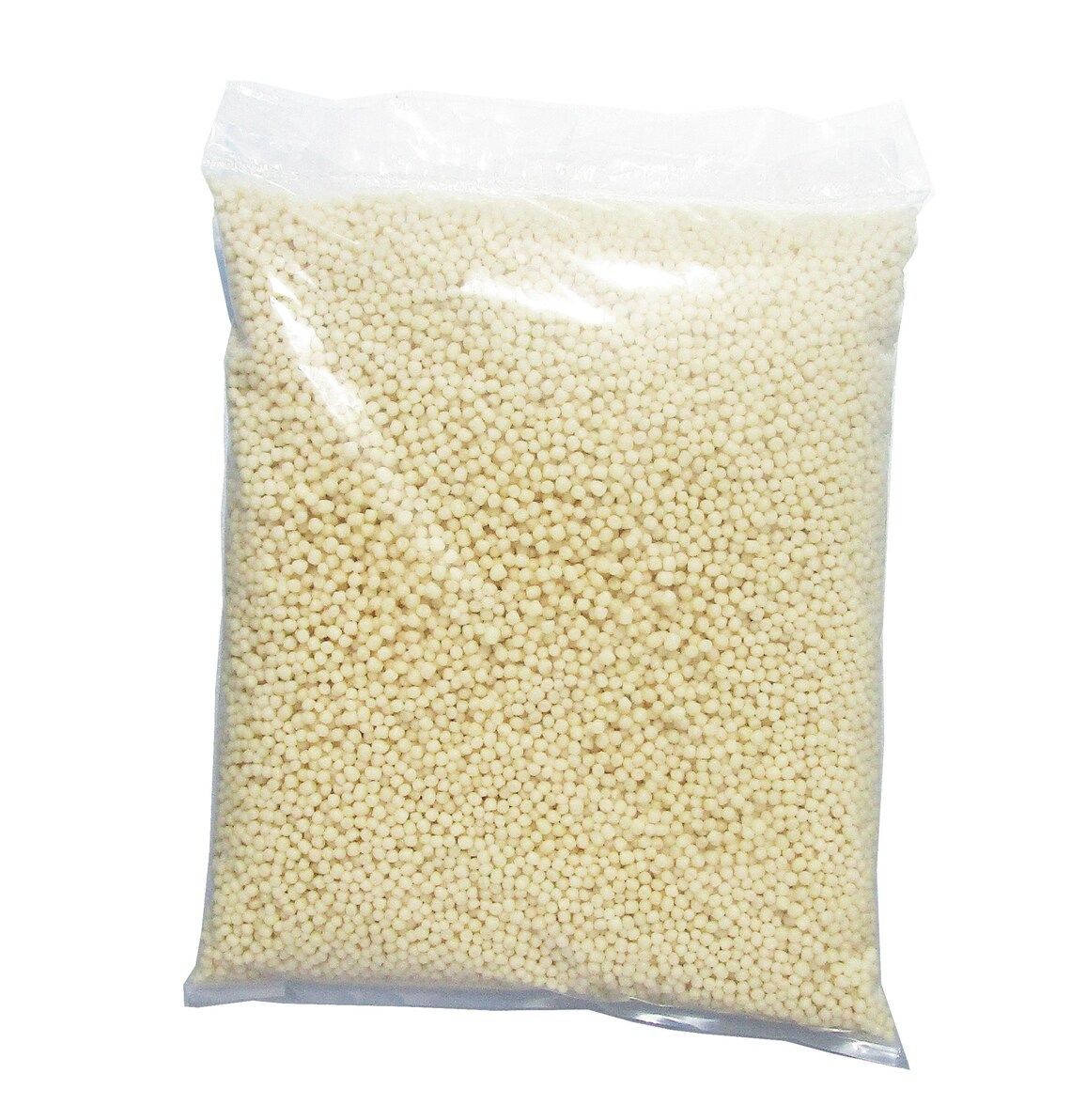 Plastic pellets for dolls bean bags Etsy