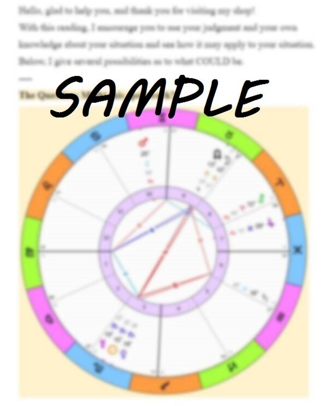 Dream Interpretation Reading What Does My Dream Mean Psychic Dream