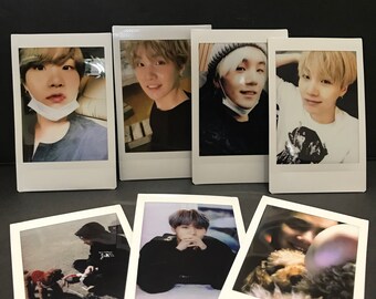 78+ Gambar Polaroid Bts Terlihat Keren 78+ Gambar Polaroid Bts Terlihat Keren