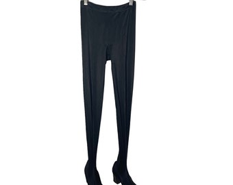 Vintage 1960&#39;s Pant-T-Boots