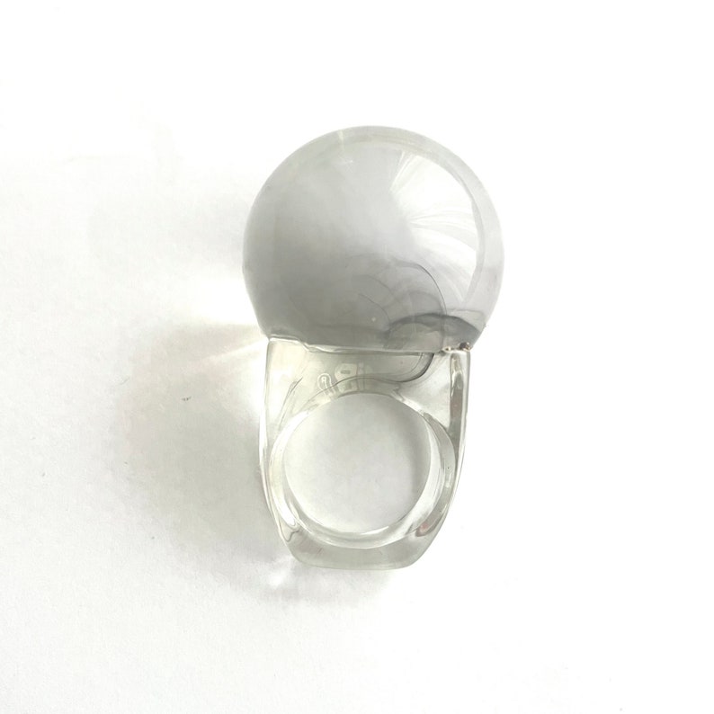 EQUERRE D'ARPENTEUR AVEC Boussole Signé Instrument Scientifique Coffret