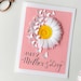 see more listings in the Cartes de vœux section