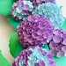 see more listings in the Petites fleurs section