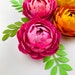 see more listings in the Petites fleurs section