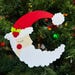 see more listings in the Tout section