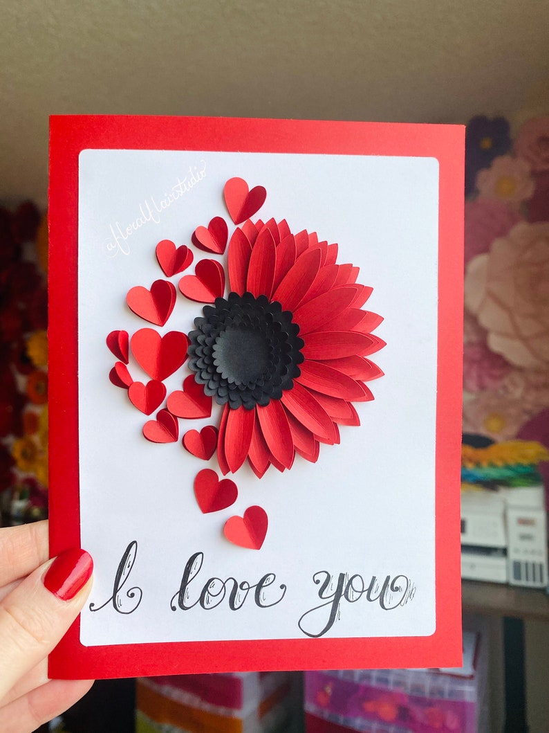 45 Cute DIY Valentine's Box Ideas - Homemade Valentine Gift Boxes