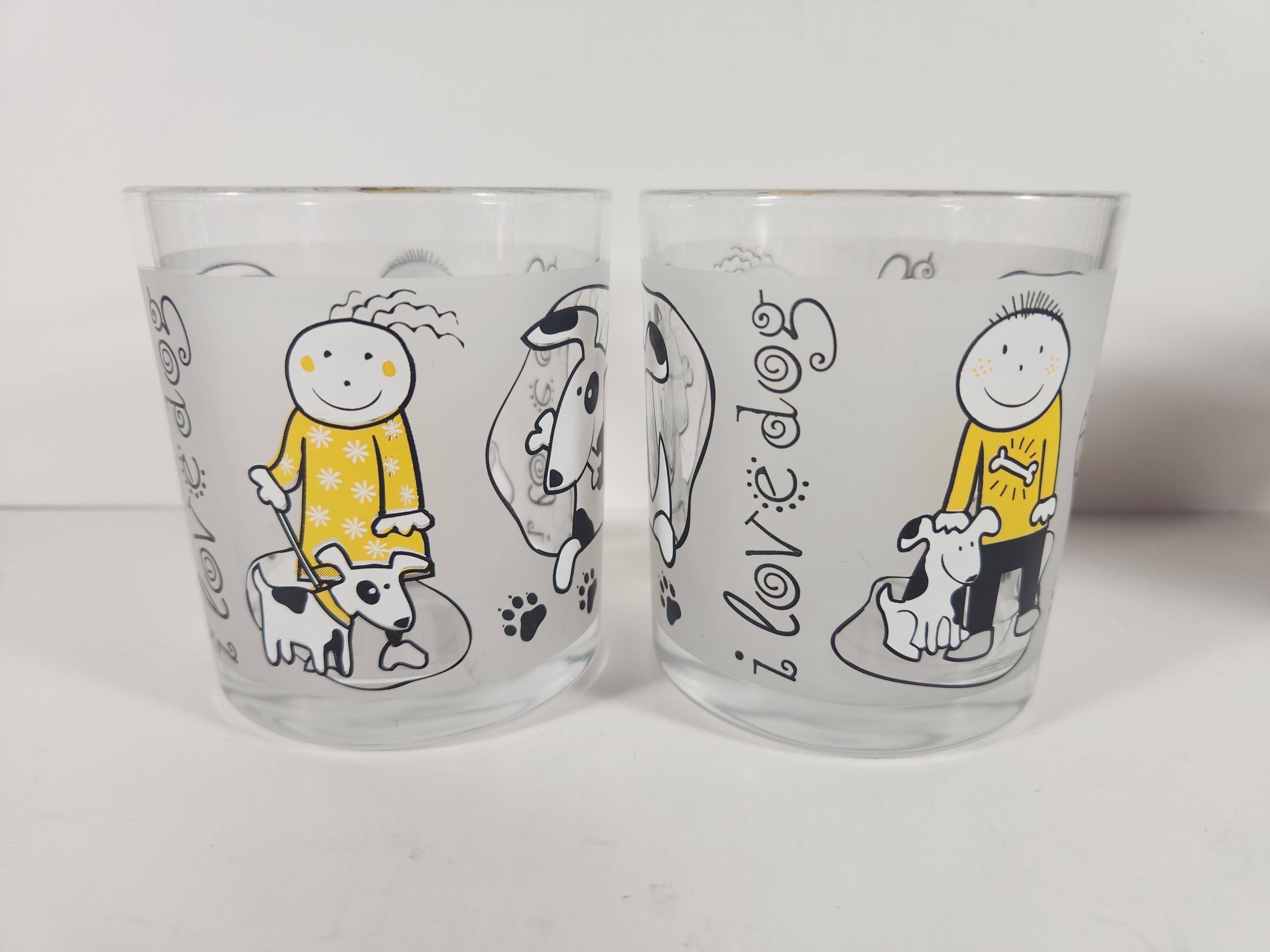By Cerve - Etsy