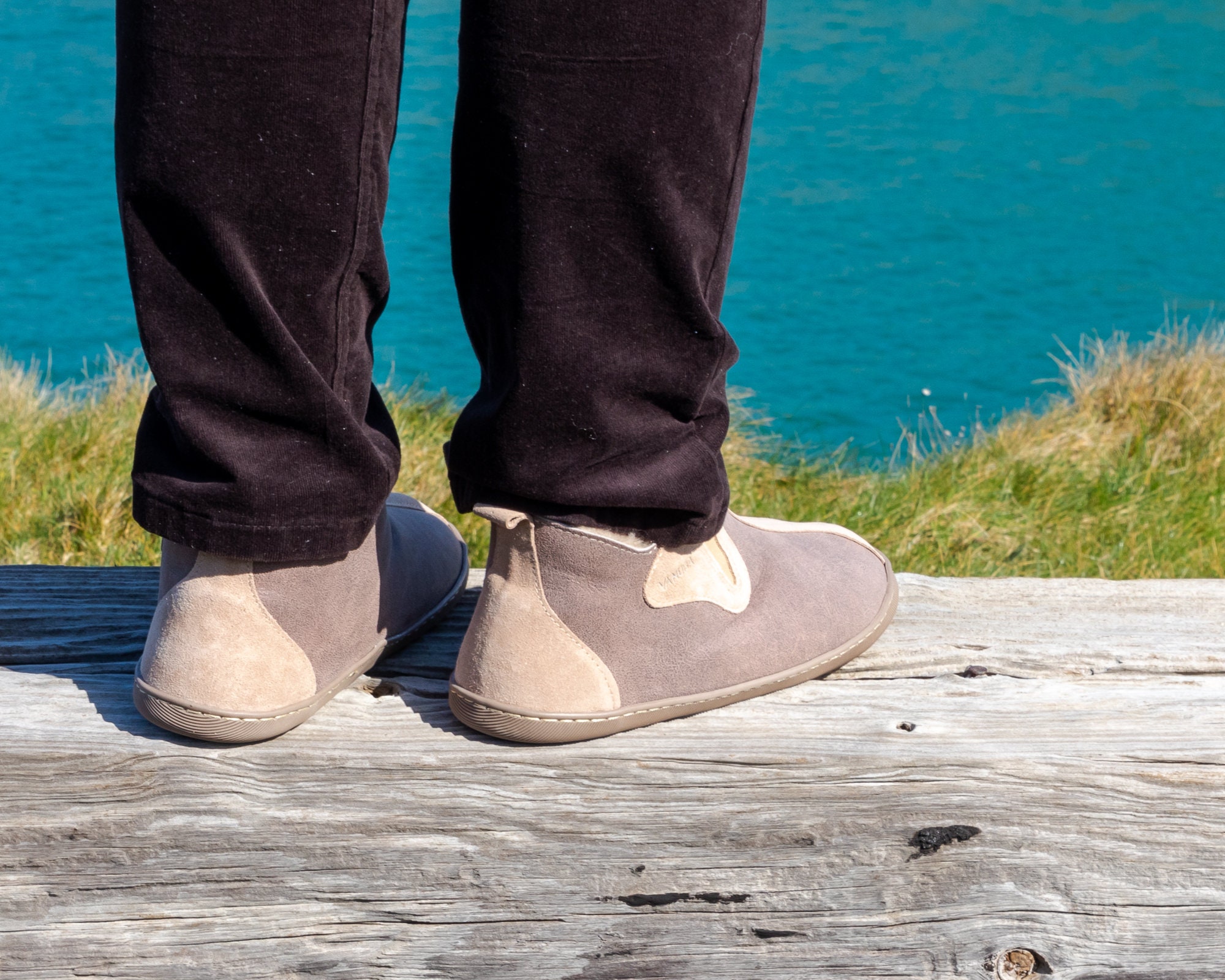 warm ladies boots uk