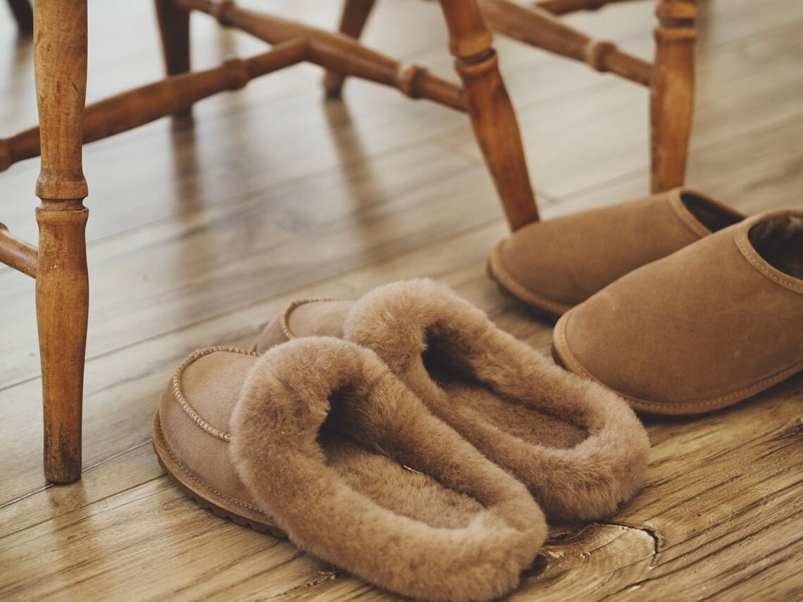 warm ladies boots uk