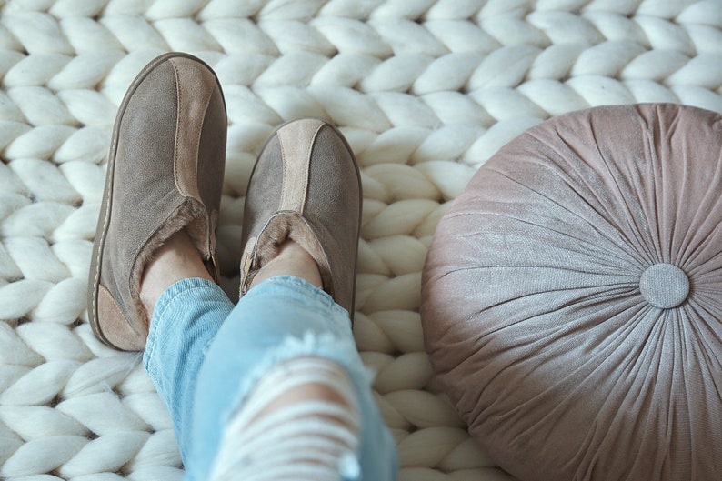 warm ladies boots uk