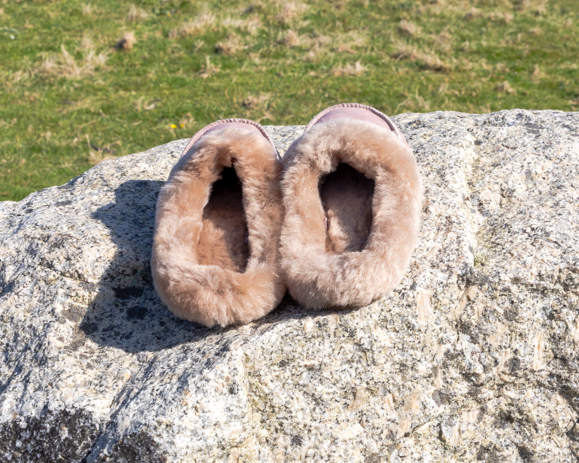 warm ladies boots uk