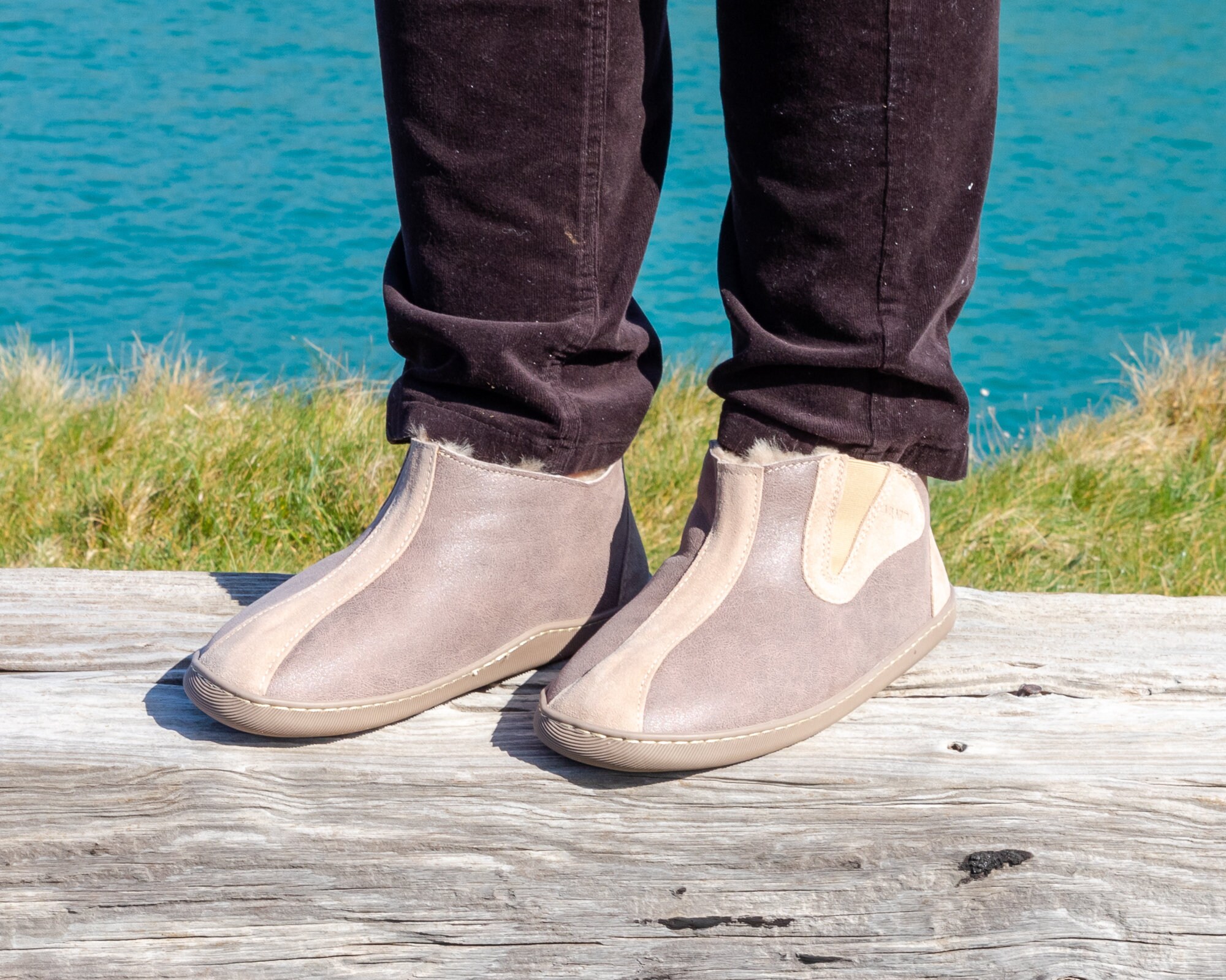 kmart ugg boots ladies