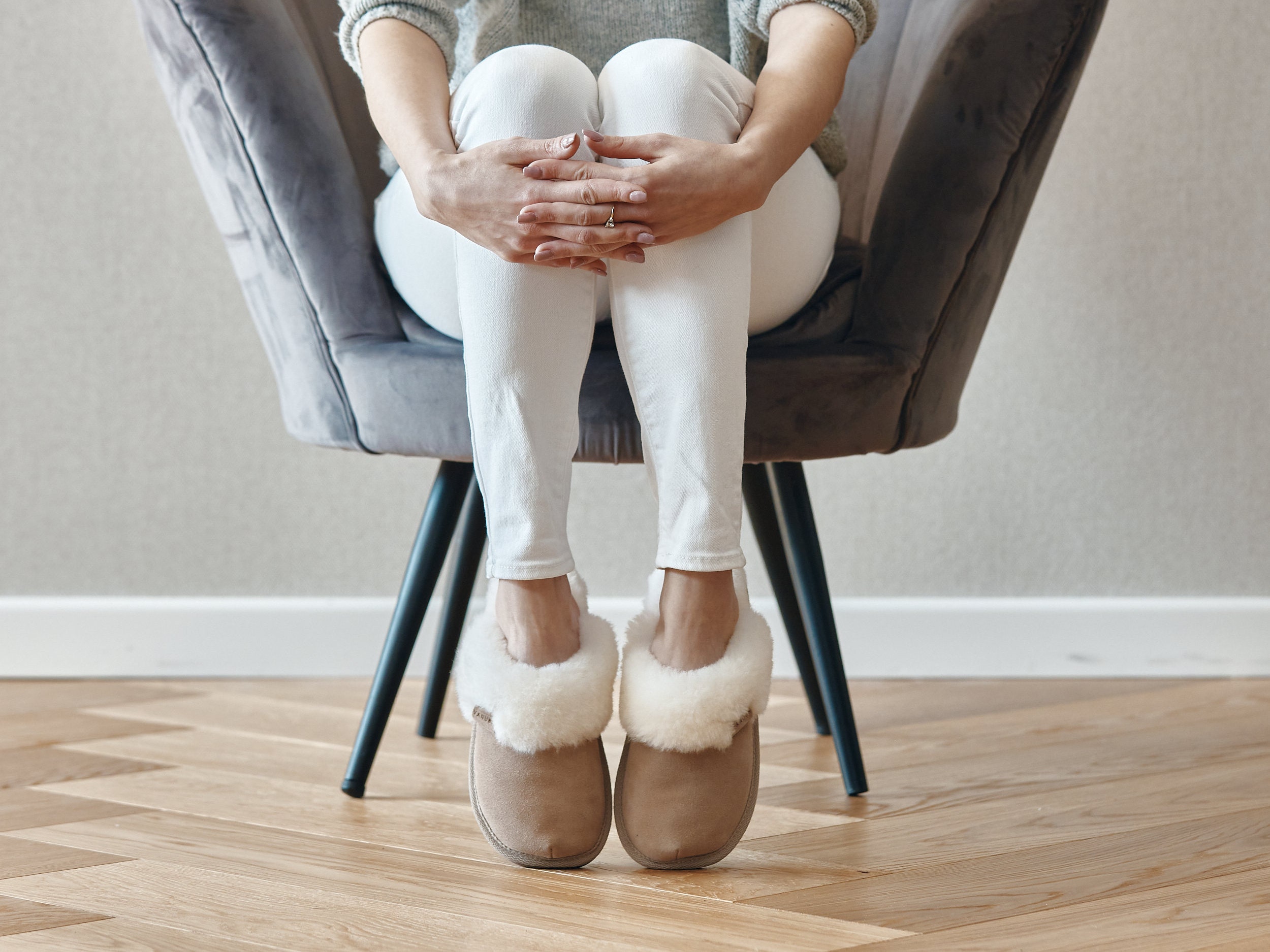 comfortable ladies shoes uk