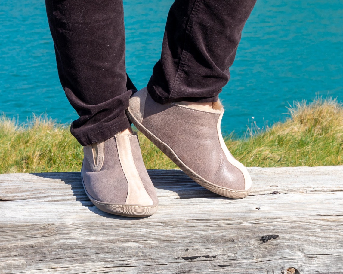 warm womens boots uk