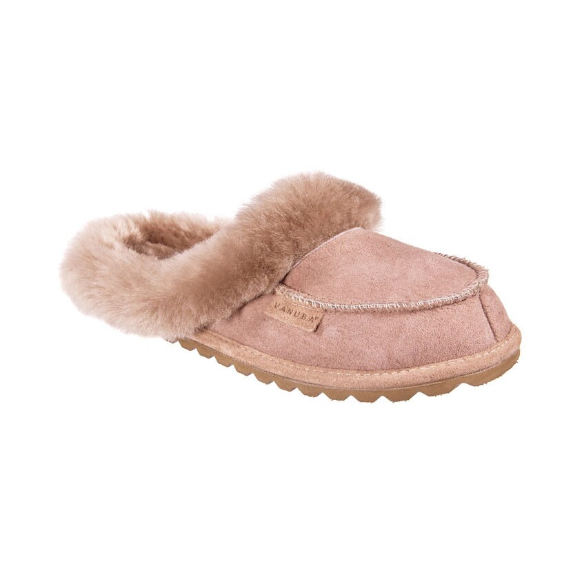 warm ladies boots uk