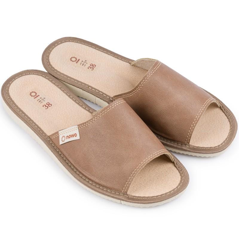 Summer Slippers - Etsy UK