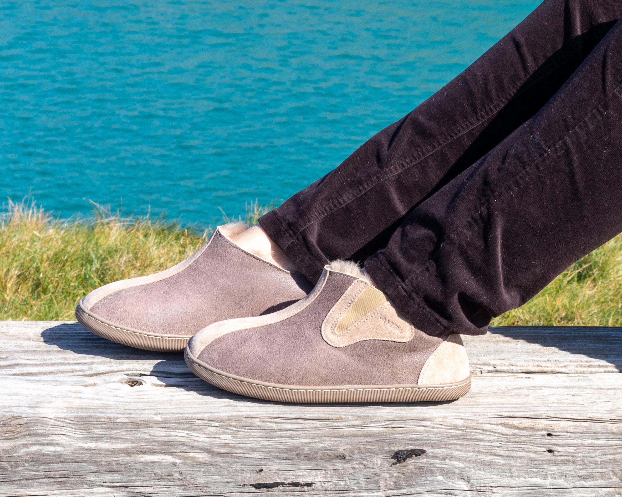 warm ladies boots uk