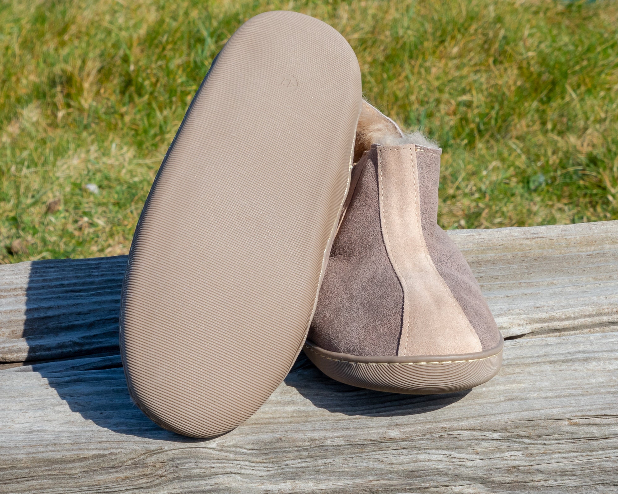 warm ladies boots uk