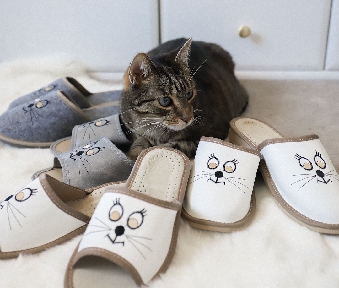 SNODO SFERICO FILETTATO M10 SINISTRO CON DADO: ANTONIO CARRARO Snodo Sferico Filettato M10 Sinistro Con Dado 47904002 - Foto 6