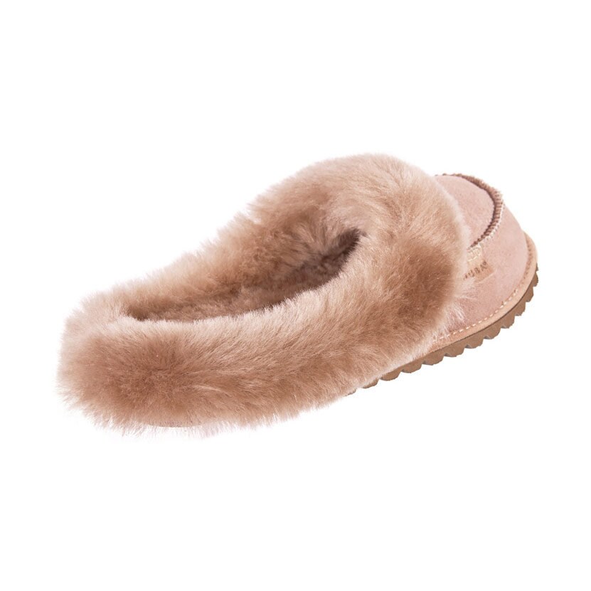 warm ladies boots uk