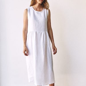 Fawn Dress Set Digital Sewing Pattern - Etsy