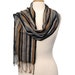 see more listings in the Baby Alpaca Scarves section