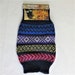 see more listings in the Alpaca Accessories section