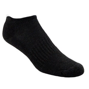 Alpaca Socks Athletic Alpaca Blend Slim Fit Breathable Blend Ankle ...