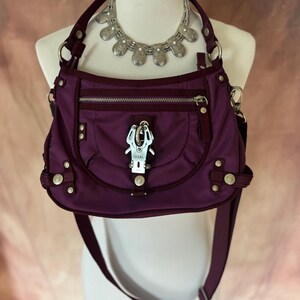George gina lucy - Etsy 日本 George gina lucy - Etsy 日本