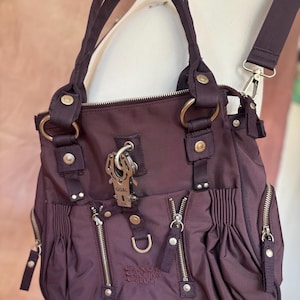 George, gina lucy - Etsy 日本