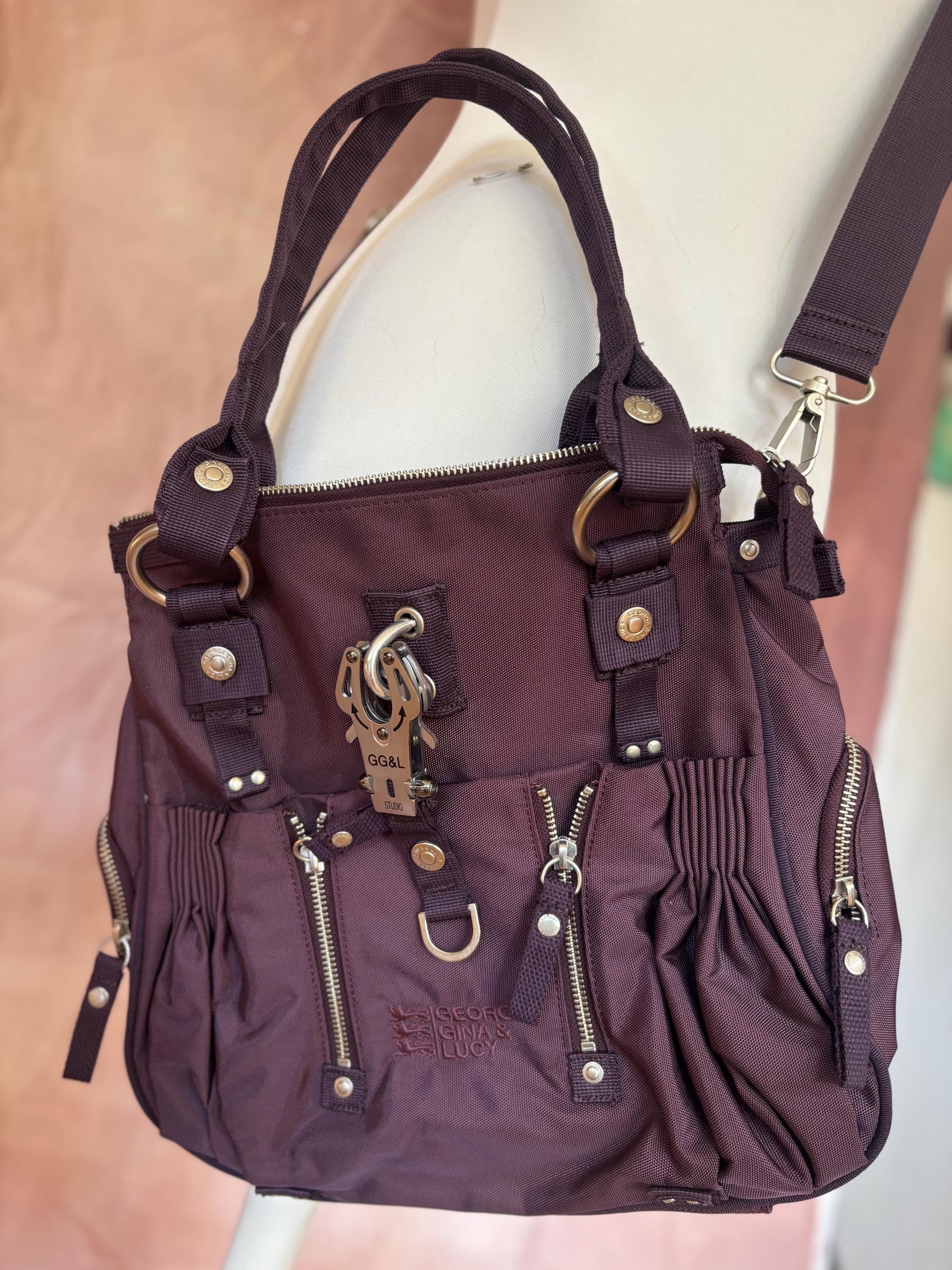 George, gina lucy - Etsy 日本