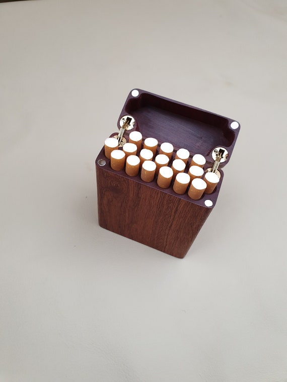 cinnamon flavoured cigarettes Cinnamon