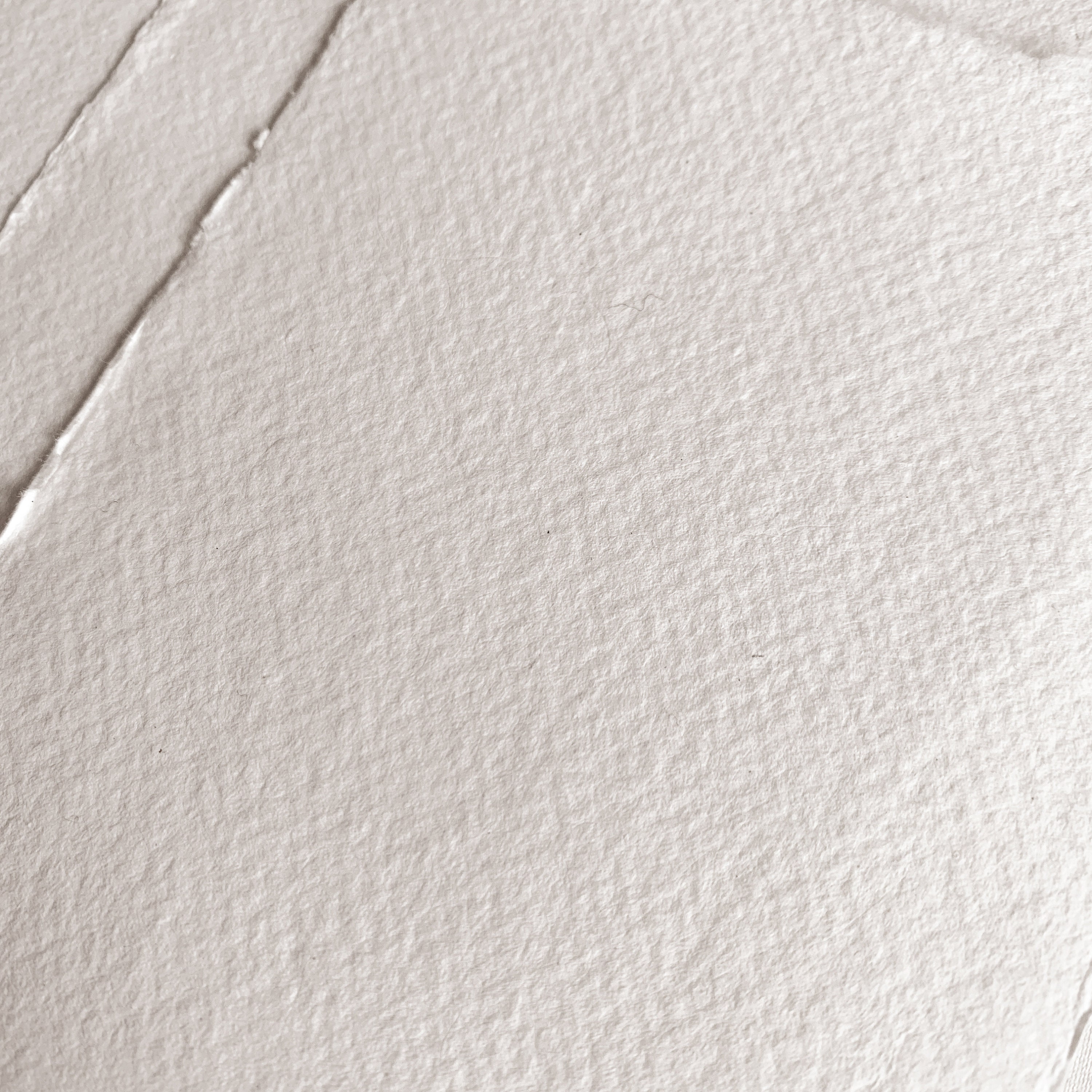 Handmade Cotton Rag Paper pack perfect for journaling Etsy