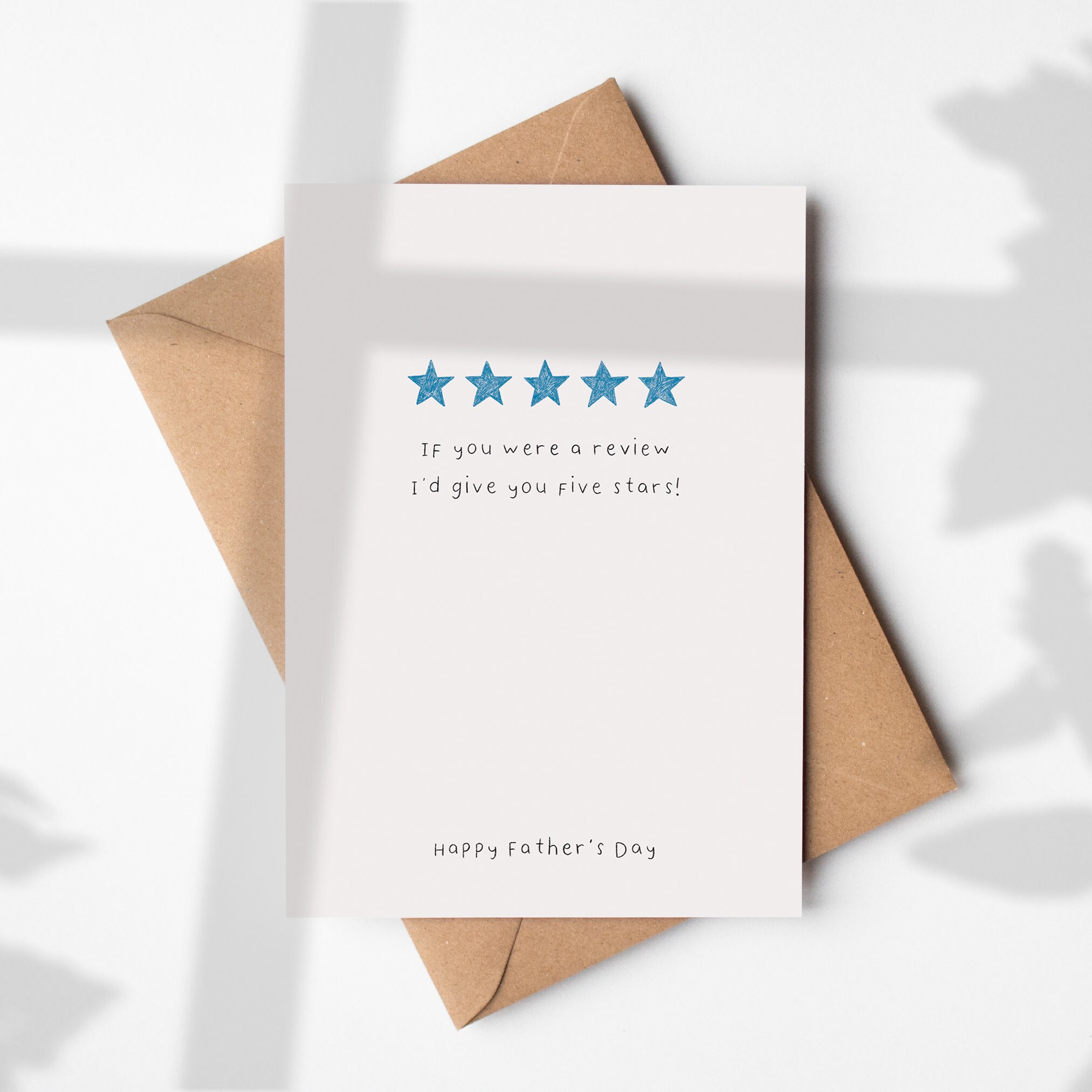 Star Rating Stamp - Book Rating Stamp - Five Star Journal Stamp - Feedback  Stamps - Bullet Journal Stamps - Five star review