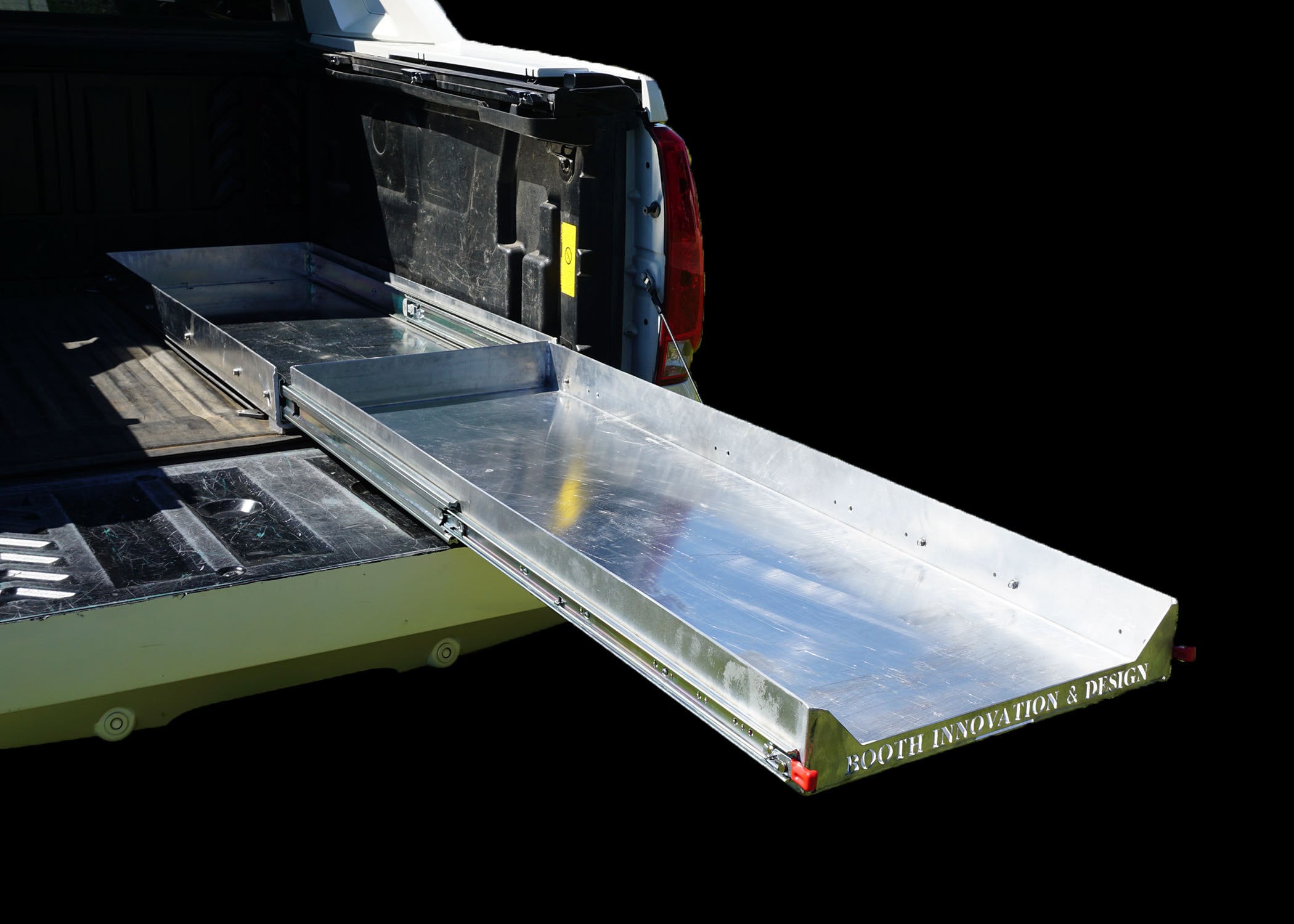 Truck Bed Drawer - Etsy