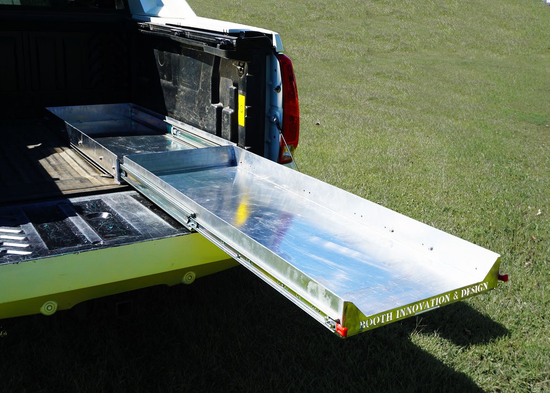 USA製 VINTAGE ティッシュボックス Truck Furniture ウッドティシュボックス | アメリカン雑貨LAX オンラインショップ