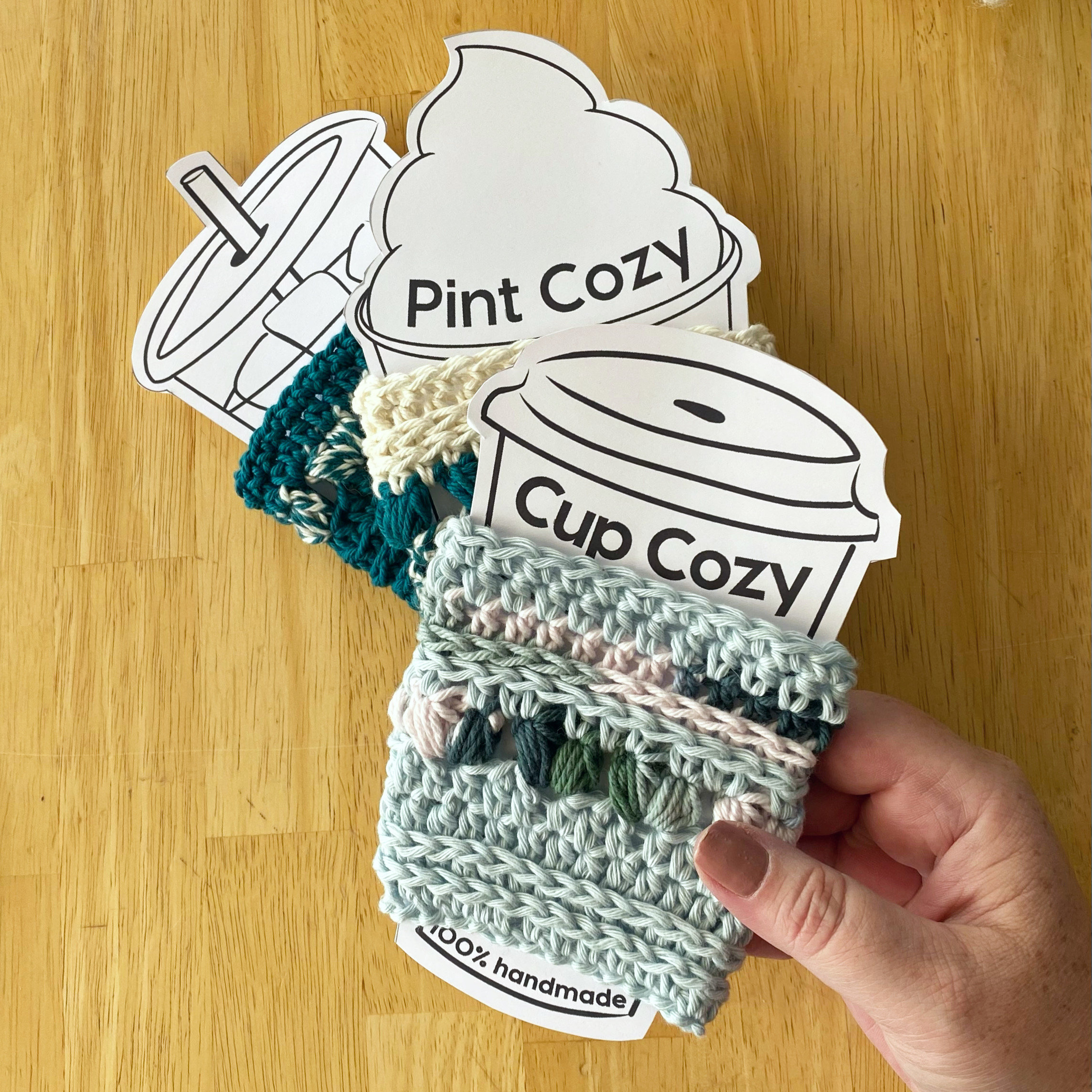 printable-cup-cozy-display-template-tags-downloadable-pdf-etsy-australia